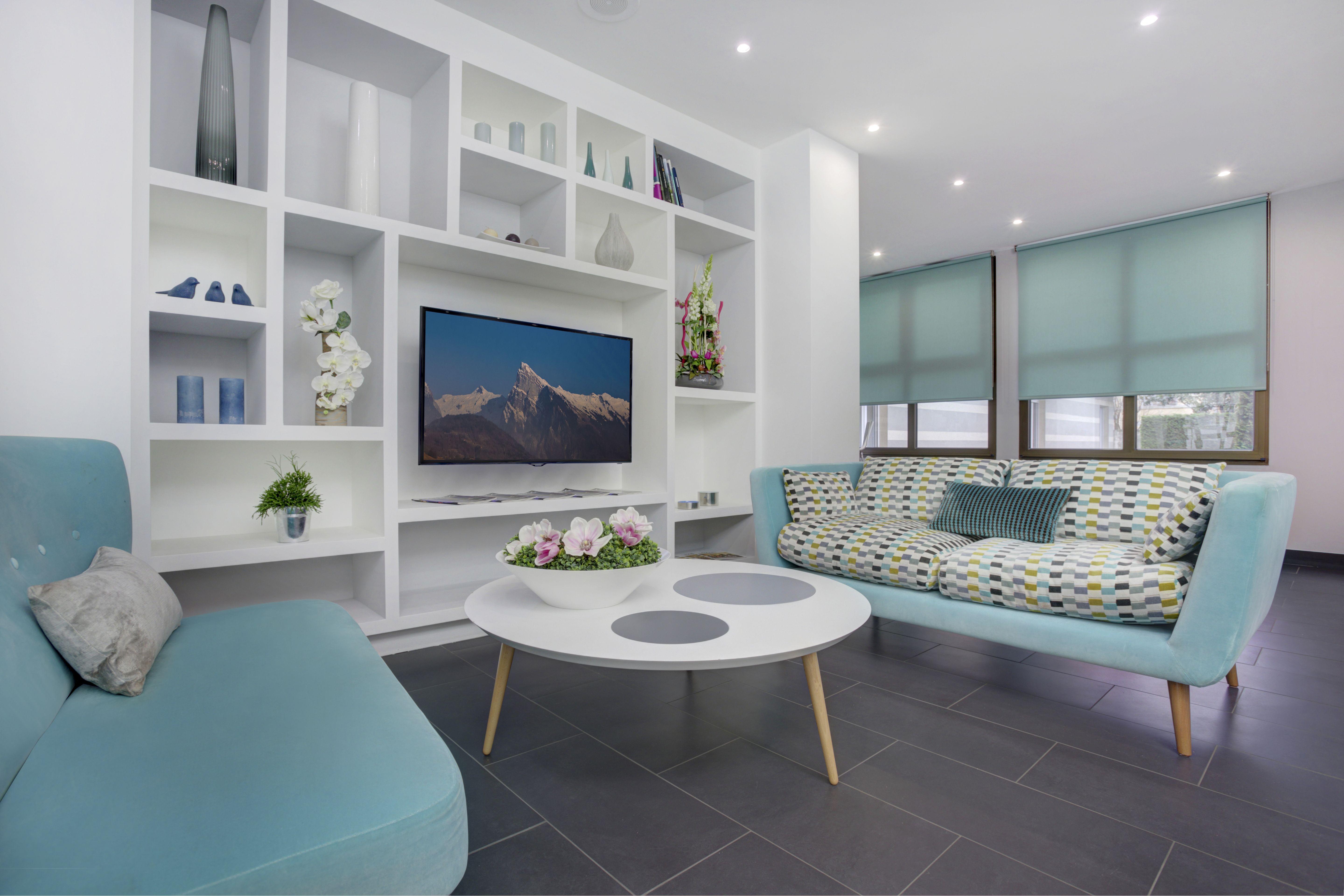 Citadines City Centre Grenoble Zewnętrze zdjęcie