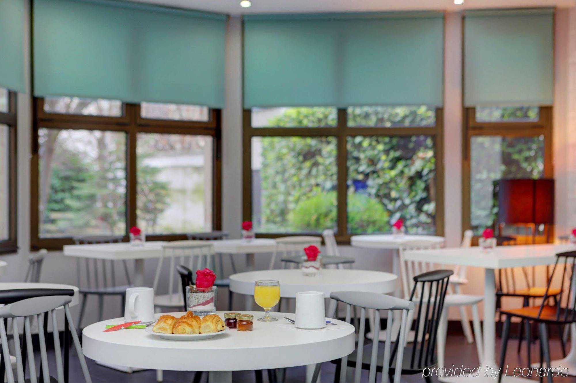 Citadines City Centre Grenoble Zewnętrze zdjęcie